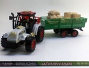 Traktor set 5