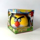 Igračka Angry bird