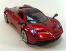 Igračka - PAGANI ZONDA