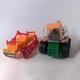Farm set 1