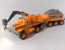 Super truck 2