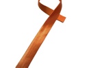 Kravata