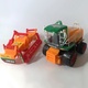 Farm set 2