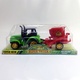 Traktor set 7