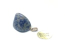 Privjesak BRAZLIAN SODALITE - horoskop kamen