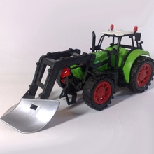 Traktor set 3