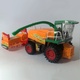 Farm set 2