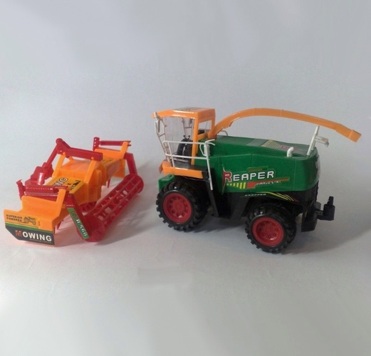 Farm set 1