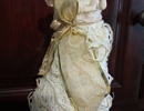 Lutka - anđeo