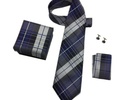 Kravata set