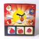 Igračka Angry bird