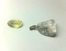 Privjesak CRYSTAL - horoskop kamen