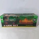Farm set 1