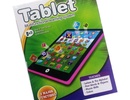 Dječji tablet