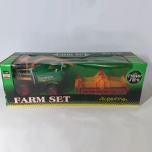 Farm set 1