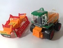 Farm set 2