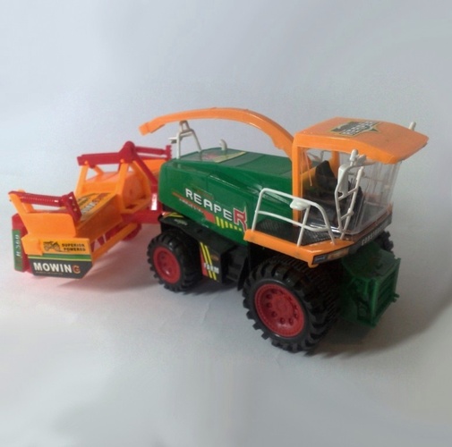 Farm set 1