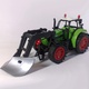 Traktor set 3