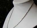 Ogrlica