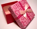 Poklon kutija