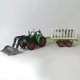 Traktor set 1