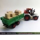 Traktor set 5