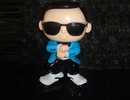 Igračka PSY - GANGNAM STYLE