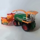 Farm set 1