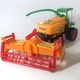 Farm set 2