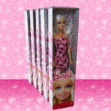 Igračka Barbie lutka